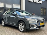 voertuig afbeelding-1
