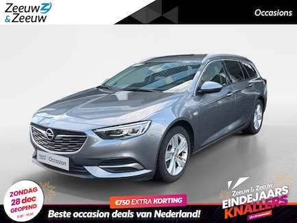 Opel Insignia 0