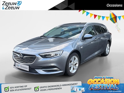 Opel Insignia 0