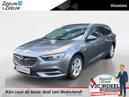 Opel Insignia 0