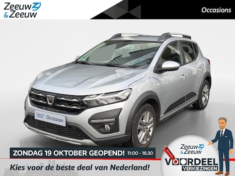 voertuig afbeelding