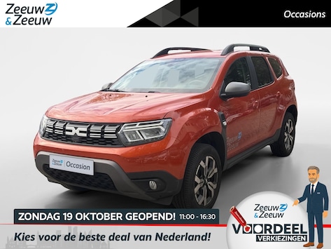 voertuig afbeelding