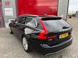voertuig afbeelding-1