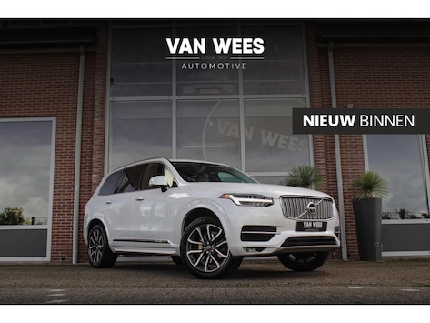 voertuig afbeelding