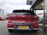 voertuig afbeelding-3