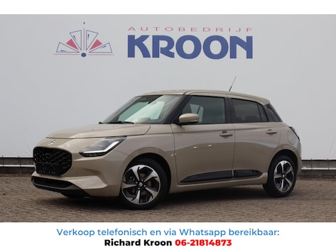 voertuig afbeelding