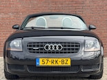 voertuig afbeelding-1