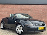 voertuig afbeelding-3