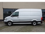 voertuig afbeelding-1