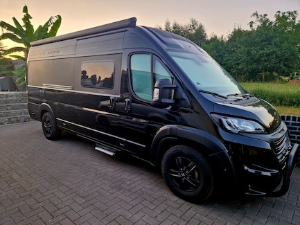 Tourne Mobil 0