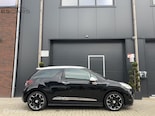 voertuig afbeelding-3