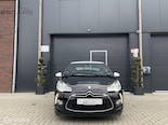 voertuig afbeelding-1