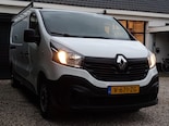 voertuig afbeelding-2