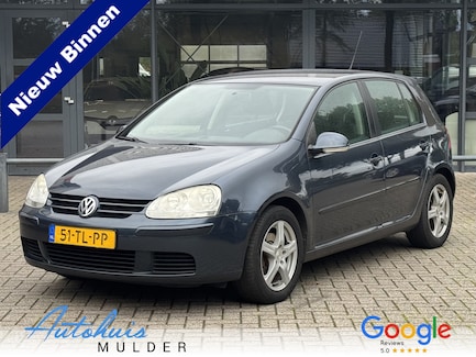 Volkswagen Golf 0