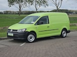 voertuig afbeelding-1