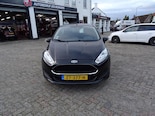 voertuig afbeelding-1