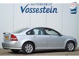 voertuig afbeelding-1