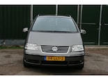 voertuig afbeelding-3