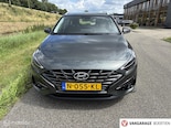 voertuig afbeelding-1