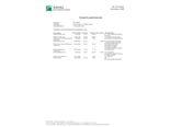 voertuig afbeelding-3