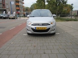 voertuig afbeelding-1