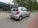 voertuig afbeelding-3
