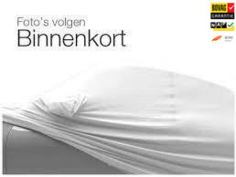 voertuig afbeelding