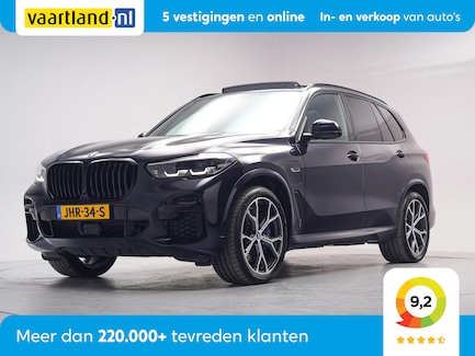 BMW X5 0