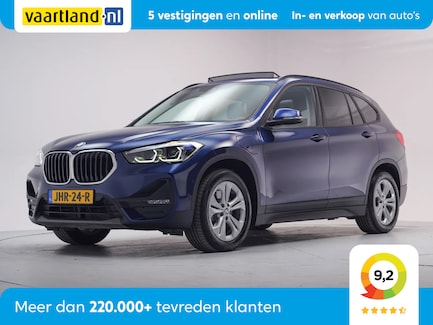 BMW X1 0