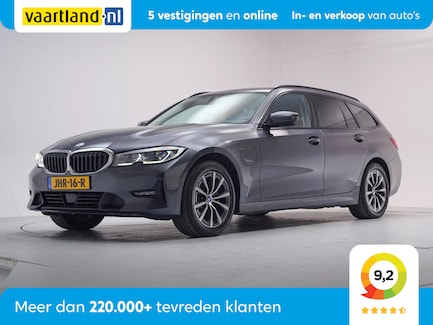 BMW 3-Serie 0