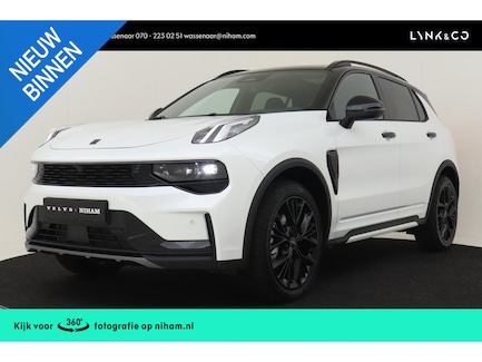 Lynk & Co 01 0