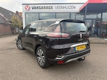 voertuig afbeelding-1