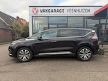 voertuig afbeelding-2