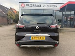 voertuig afbeelding-3