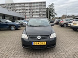 voertuig afbeelding-2