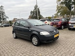 voertuig afbeelding-3