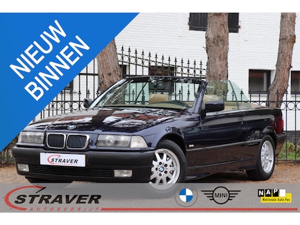 BMW 3-Serie 0