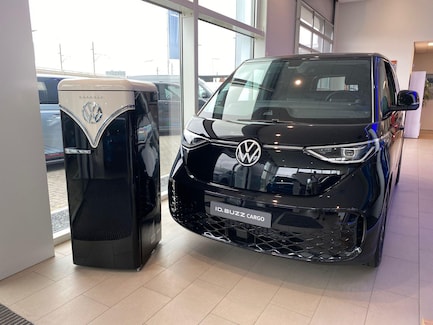 Volkswagen Transporter 0