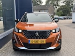 voertuig afbeelding-1