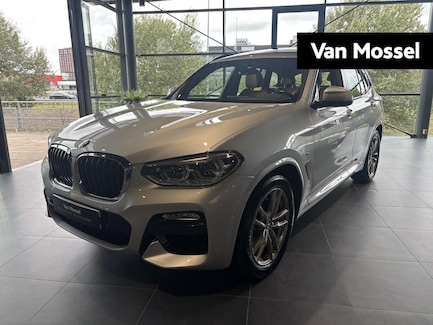 BMW X3 0