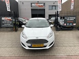 voertuig afbeelding-1