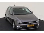voertuig afbeelding-1