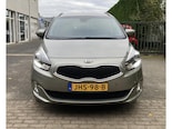 voertuig afbeelding-1