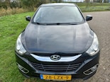 voertuig afbeelding-1
