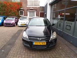 voertuig afbeelding-2