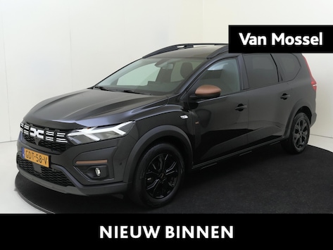 voertuig afbeelding