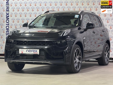 Lynk & Co 01 0