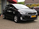 voertuig afbeelding-2