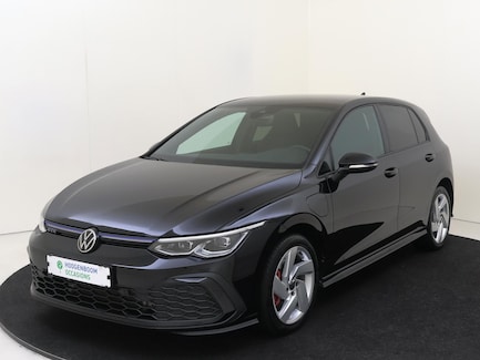 Volkswagen Golf 0