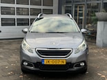 voertuig afbeelding-1